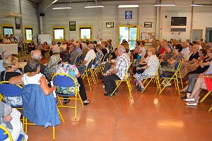 ASSEMBLEE GENERALE DE L AOBR 11 10 2014 A MARSEILLE (15)